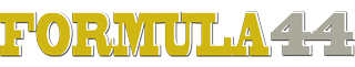 formula44